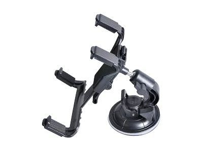 CoreParts Universal Tablet Holder - bilholder for nettbrett