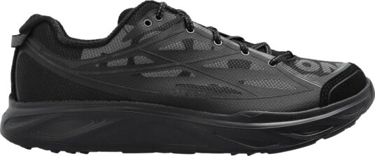 Hoka One One Herre Sport Svart 43 1/2 EU,