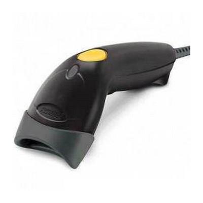 ZEBRA LS1203 USB KIT 7FT PERP