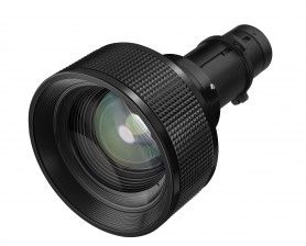 BenQ zoom-linse - 44.5 mm - 74.19 mm