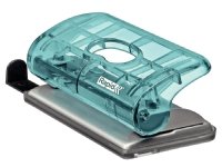 Hulapparat Rapid FC5 Colour'Ice 2-huls t/10ark blå