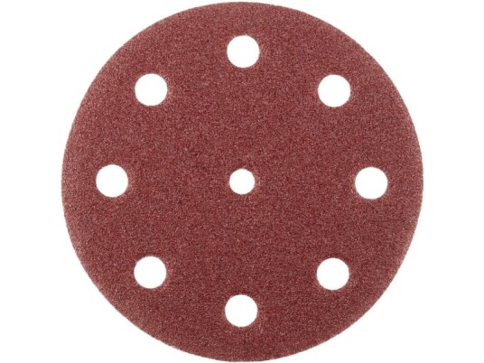 Rhodius Slipefleece 305607 50 Stk