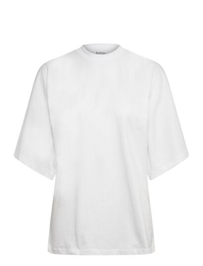 RODEBJER Rodebjer Pop White M RODEBJER Rodebjer Pop White M
