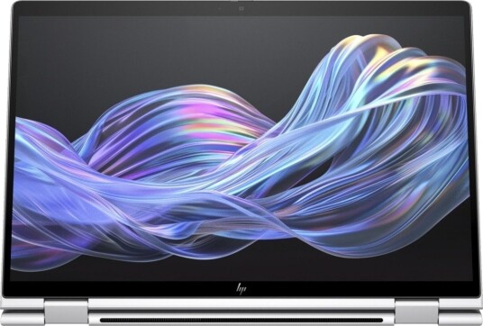 Hp Elitebook X G1i Flip Core Ultra 7 32gb 1000gb 14"