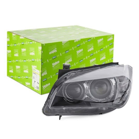 Valeo Hovedlyskaster VALEO 044295