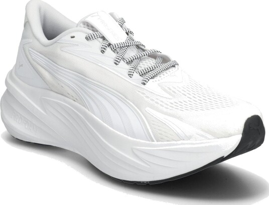 PUMA Maxima Pro White 38