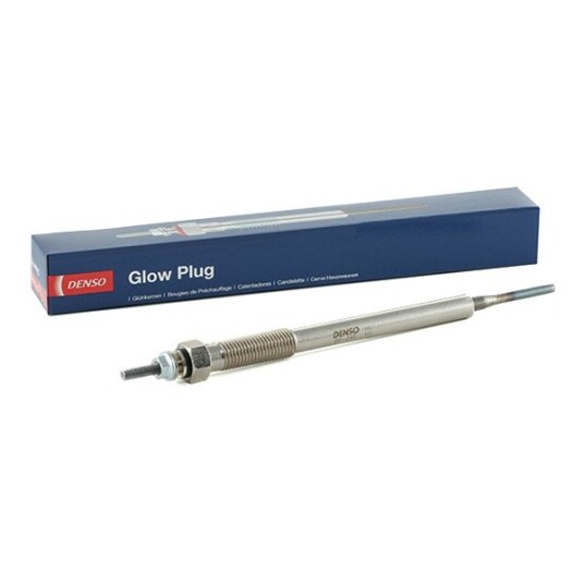 Denso Dg245 Denso Dg245