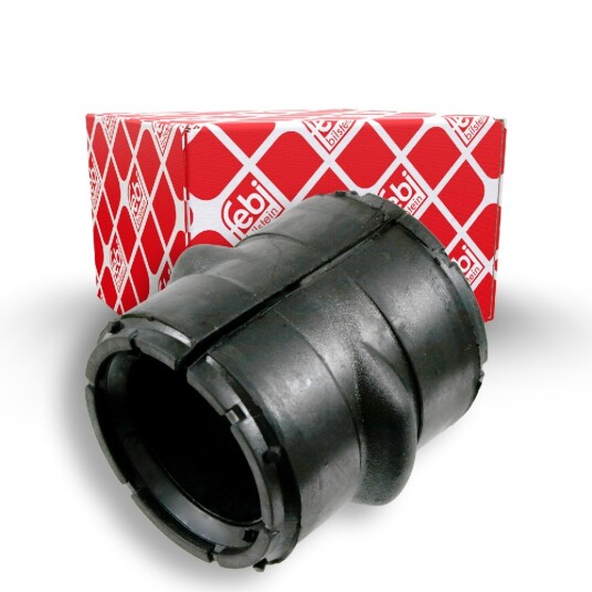 Stabilisator foring FEBI BILSTEIN 21541