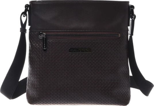 Baldinini Herre Vesker Brun ONE SIZE, Baldinini Herre Vesker Brun ONE SIZE,