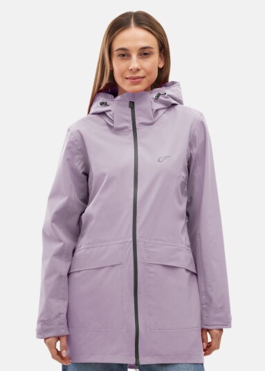 Five Seasons COSETTE JKT W Five Seasons COSETTE JKT W
