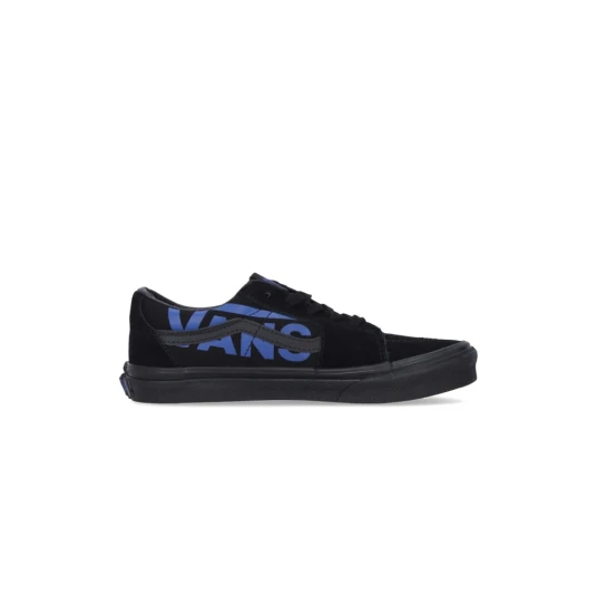 Vans Herre Sko Svart 38 EU