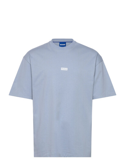 HUGO BLUE Nalono - Blue - S HUGO BLUE Nalono - Blue - S