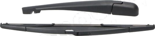 Vindusviskerarm PROCARO PR11-1125