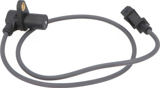 STARQ SQ323-02246 Impulsgiver, veivaksel