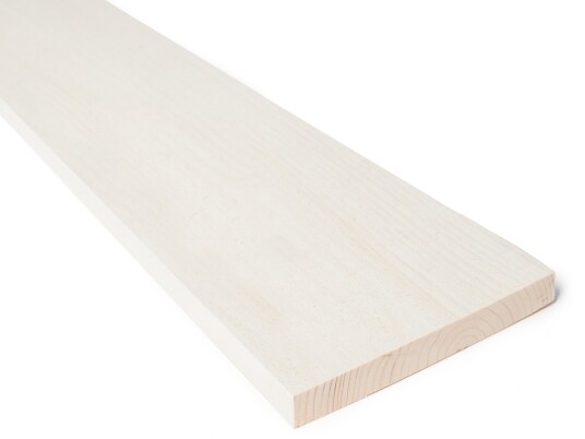 Bergene Holm GRAN 22X173 REKTKLED GRUN