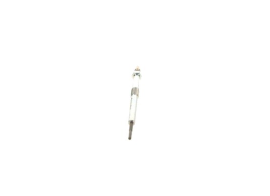 Glødeplugg BOSCH 0 250 213 016 Glødeplugg BOSCH 0 250 213 016
