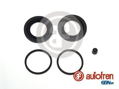 Autofren Seinsa Rep. sett bremsecaliper AUTOFREN SEINSA D4596 Autofren Seinsa Rep. sett bremsecaliper AUTOFREN SEINSA D4596