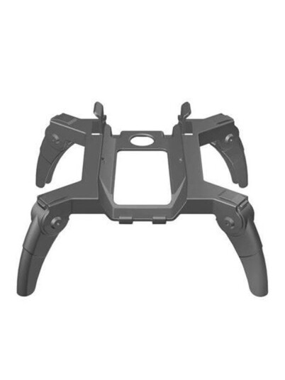 Sunnylife Sunnylife Landing Raise For Dji Mavic 3 Pro - Grå  M3p-Lg582-Gy 