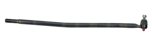 DELPHI TA5043 Hevarmsøye, parallellstag DELPHI TA5043 Hevarmsøye, parallellstag