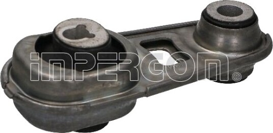 Motorfeste ORIGINAL IMPERIUM 32784