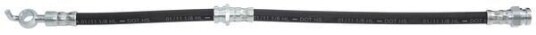 Bremseslange A.B.S. SL 3731 Bremseslange A.B.S. SL 3731