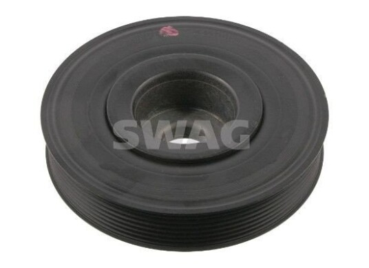Remskive veivaksel SWAG 60 93 6244 Remskive veivaksel SWAG 60 93 6244