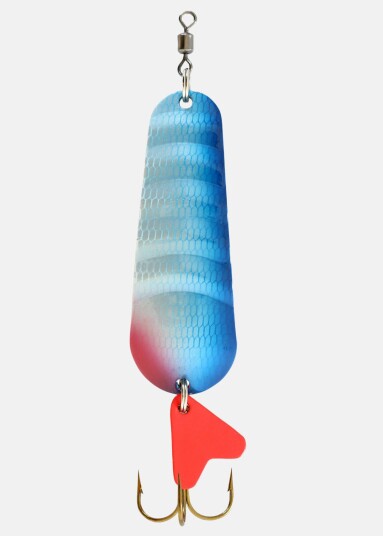 Atom 25g Bgl Atom 25g Bgl