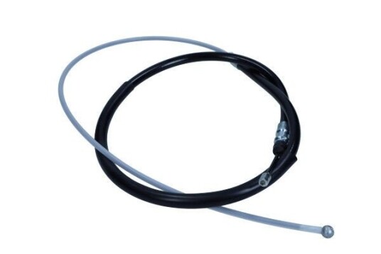 Maxgear Tautrekk parkeringsbrems MAXGEAR 32 0933