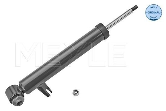 Støtdemper MEYLE 326 725 0040 Støtdemper MEYLE 326 725 0040