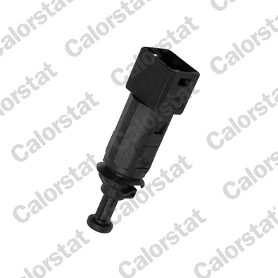 Bremselysbryter CALORSTAT by Vernet BS4580