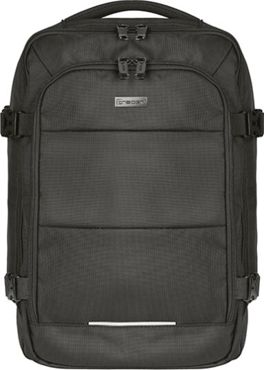 Tracer Tracer Square 14" Ryggsekk Tracer Tracer Square 14" Ryggsekk