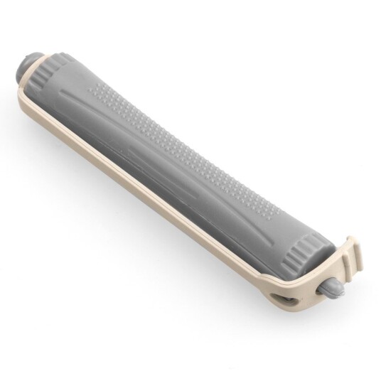 Bravehead Perm Rods 12-pack Grey Bravehead Perm Rods 12-pack Grey