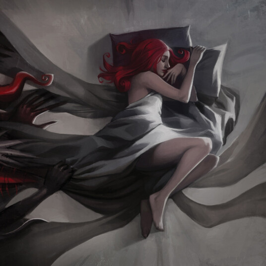Cunninlynguists Oneirology CD