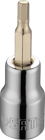 SATA 22204 Skrubits