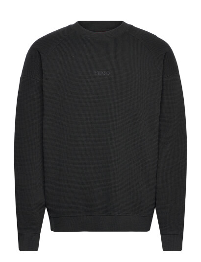 HUGO Dafflyn Black XXL HUGO Dafflyn Black XXL