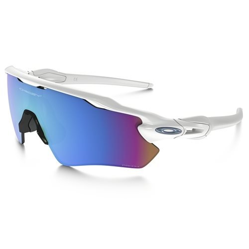 Oakley Radar Ev Path /Prizm Snow Sportglasögon