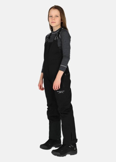 Swedemount Bib Pants JR