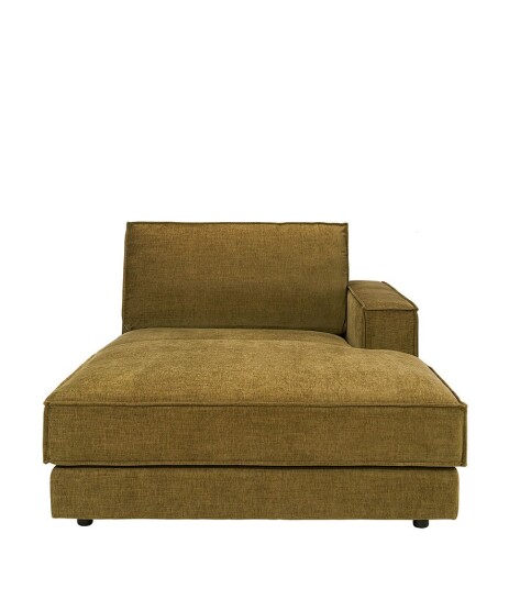 Artwood MONTANA Lounge Høyre 7851 4394 5