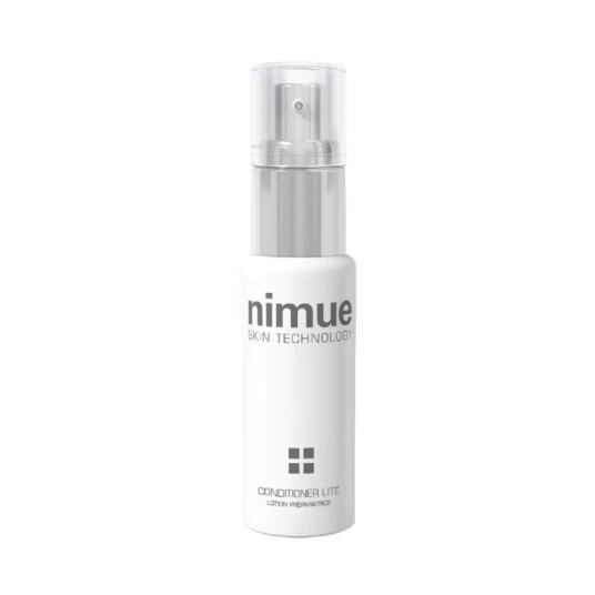 Nimue Hårbalsam 30 ml konsultasjonsdager