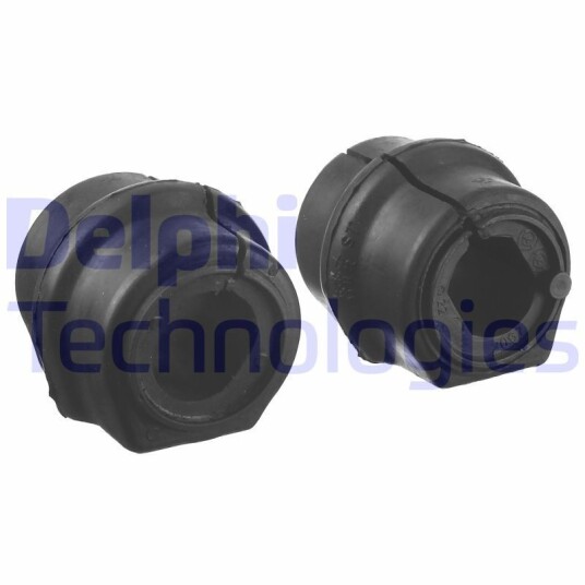 Stabilisator foring DELPHI TD984W Stabilisator foring DELPHI TD984W