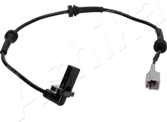 ASHIKA 151 01 159 Sensor ABS ASHIKA 151 01 159 Sensor ABS