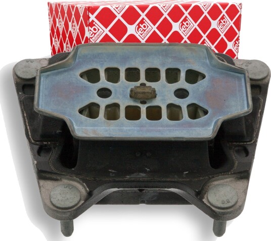 Oppheng, automatgirkasse FEBI BILSTEIN 23990