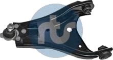 Bærearm RTS 96-02406-2