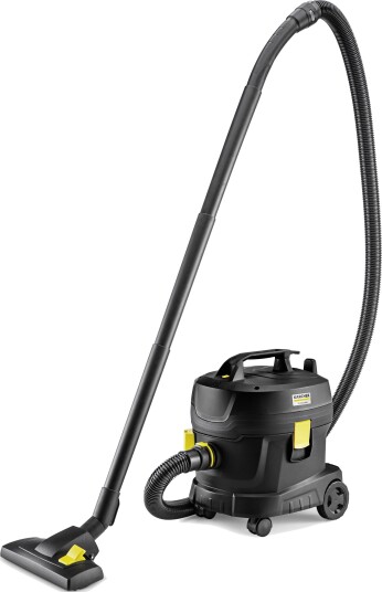 Kärcher T 11/1 Classicadv Re!Plast Støvsuger