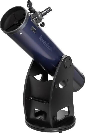 Levenhuk New Skyline Plus 8" (200/1200) Dobson-Teleskop