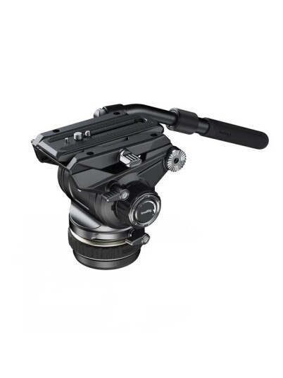 SmallRig 4464 Tripod Head