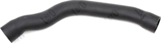 Radiatorslange ABAKUS 054 028 022