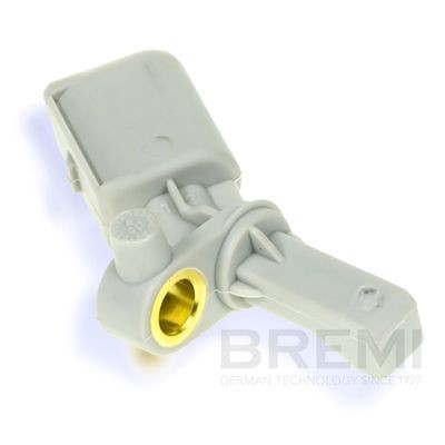 ABS sensor BREMI 50330 ABS sensor BREMI 50330