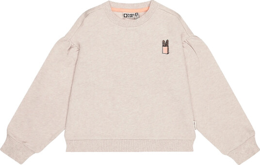 TUMBLE "N DRY Tnd Suzette Beige 98