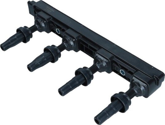 Tennspole KAMOKA 7120026